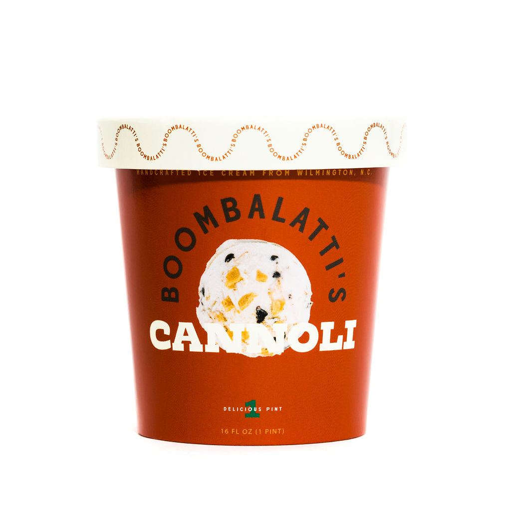 http://boombalattis.com/cdn/shop/products/Boombalatti_s-Cannoli-Ice-Cream-Pint_26c7f752-66f1-4f96-b437-e475a306684c.jpg?v=1639843910