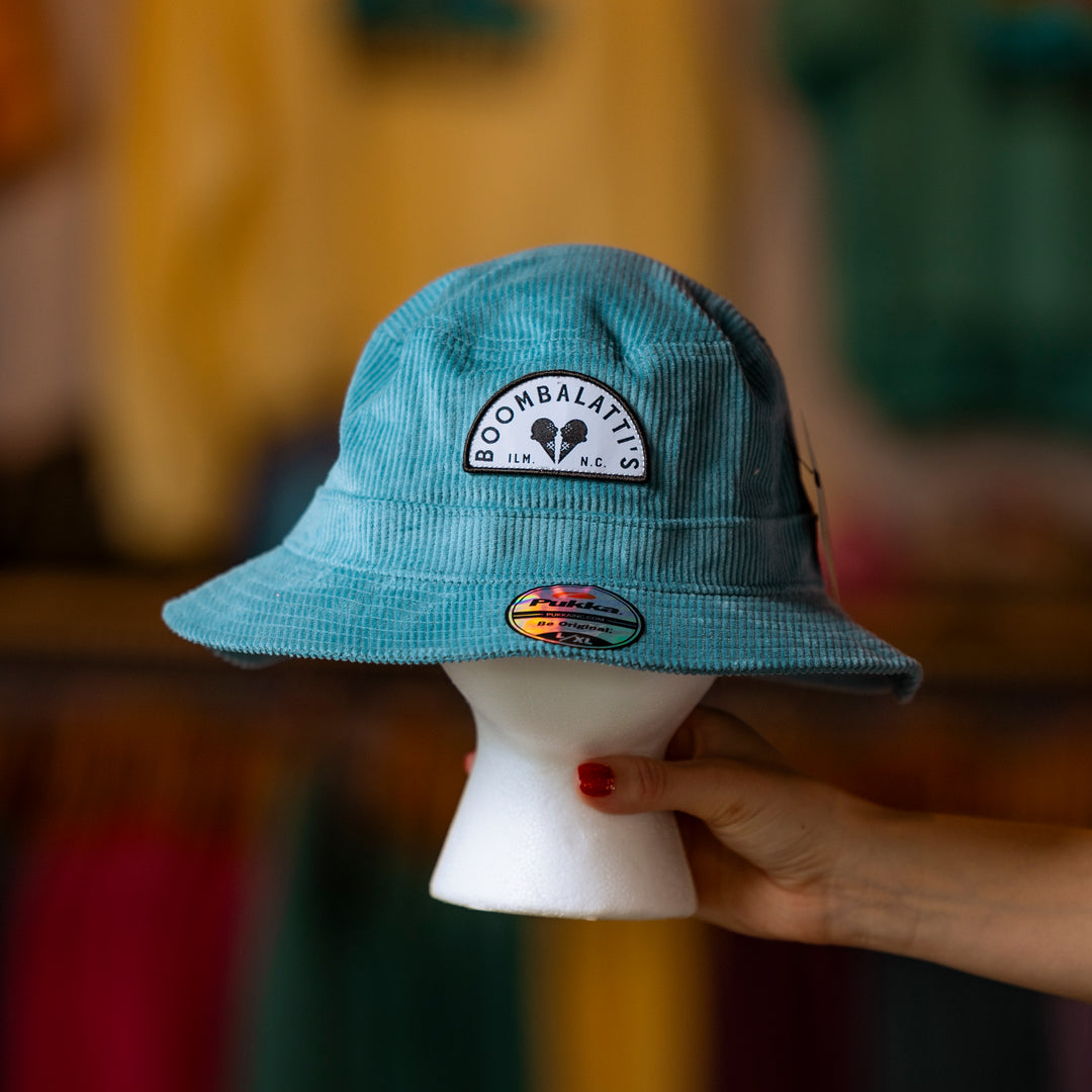 Bucket Hat Pukka Hats Pukka Golf Deals Bucket Hats