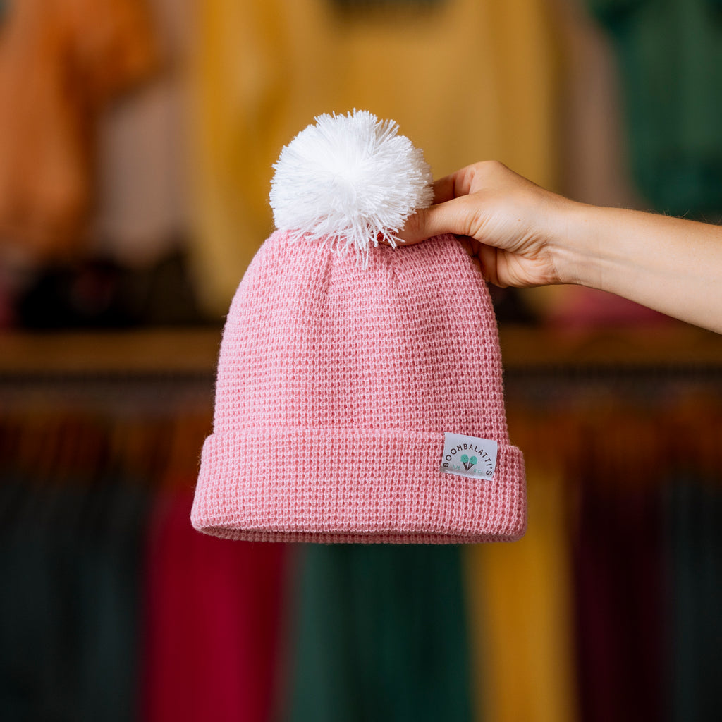 Boom037_5173f06f-4bbb-4f0e-