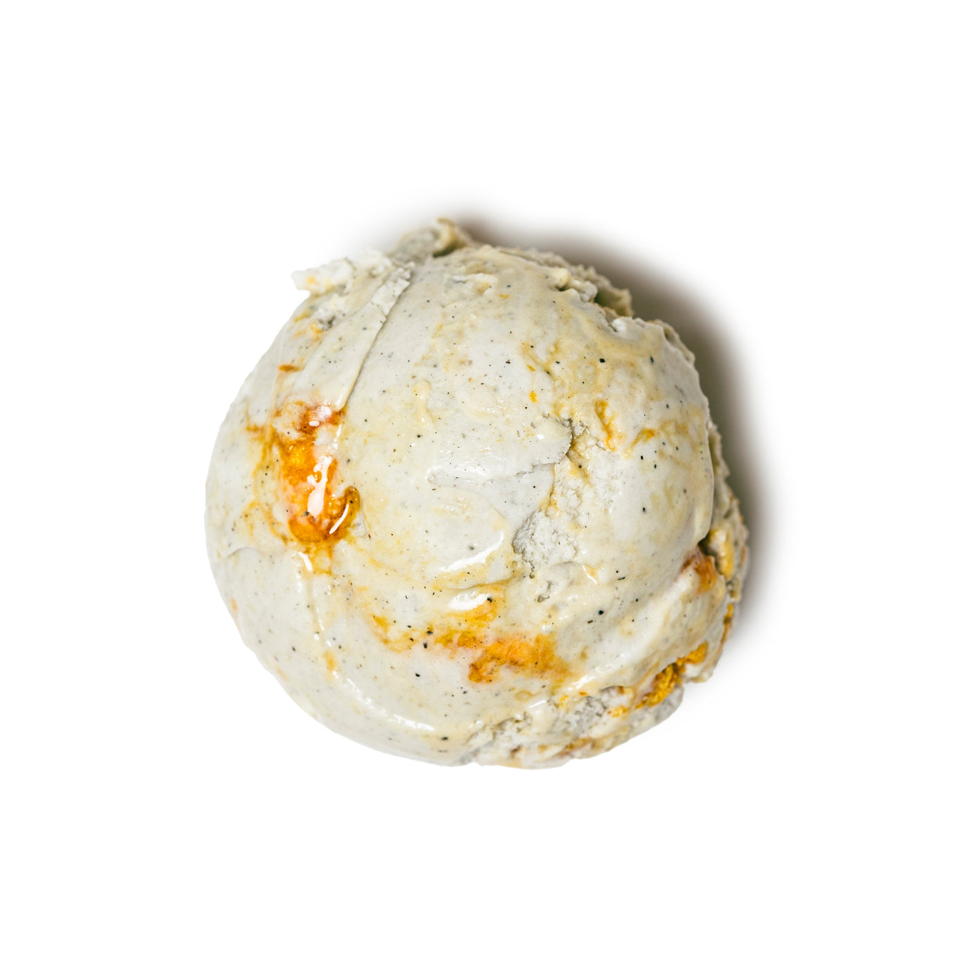 Black Sesame Honeycomb