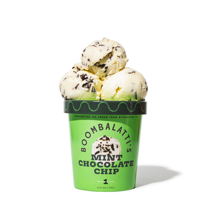 MintChipScoopedPint_720x.jpg?v