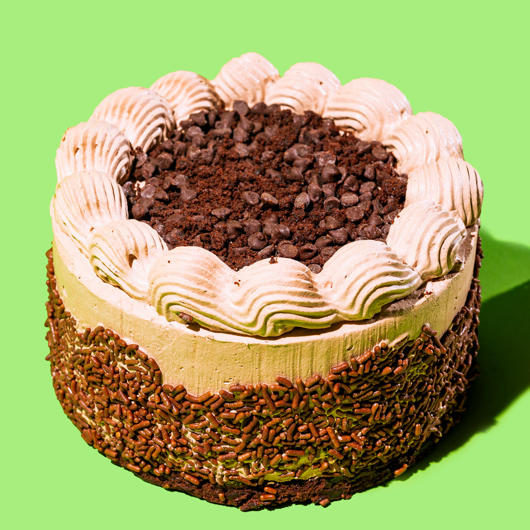 NearDeathCake1_1080x.jpg?v=