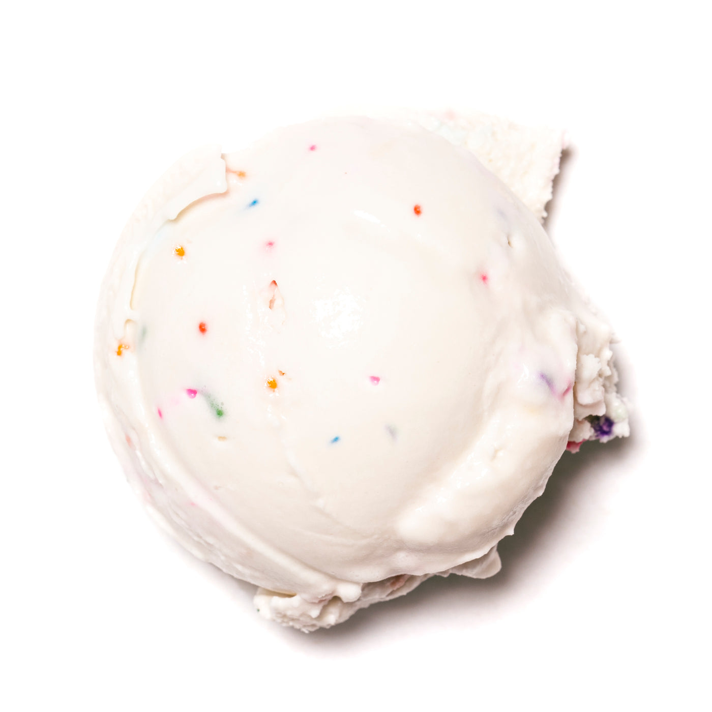 Coop: 150-year anniversary cakes :: Behance