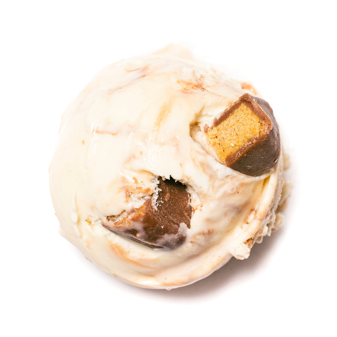 PB Egg